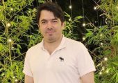 پیشنهاد تماشای مستند/ ماجرای خانواده عاشق کشتی و خاطرات نغمه ثمینی از تئاتر