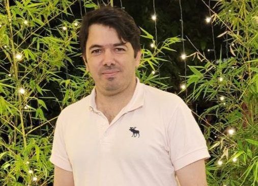 پیشنهاد تماشای مستند/ ماجرای خانواده عاشق کشتی و خاطرات نغمه ثمینی از تئاتر