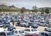 پیش‌پرداخت خودرو دیگر از تورم معاف نیست؟ جزئیات رأی جدید دیوان عدالت اداری
