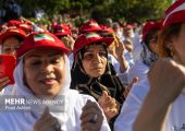 چگونه می توان کیست تخمدان را درمان کرد