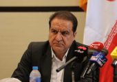 گردشگری و صنایع دستی اولویت‌های راهبردی توسعه استان ایلام هستند