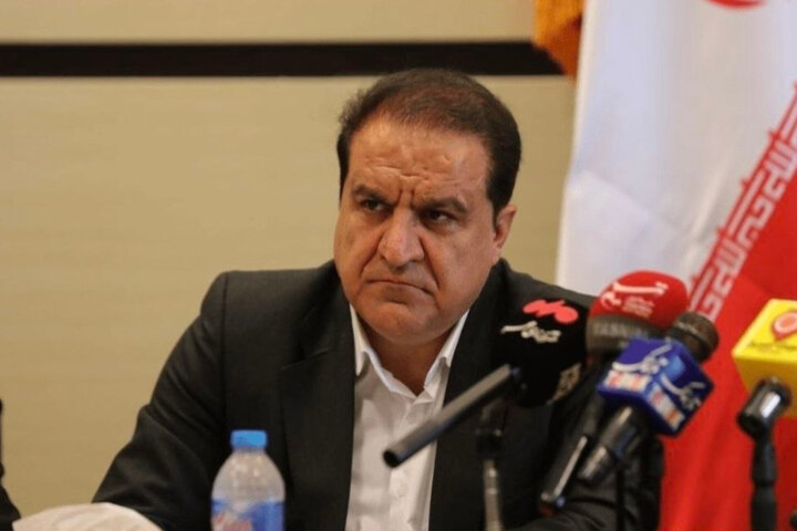 گردشگری و صنایع دستی اولویت‌های راهبردی توسعه استان ایلام هستند